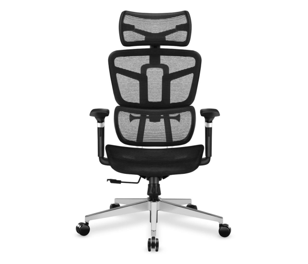 Huzaro Mark Adler Expert 9.5 MA-EXPERT 9.5 - 1261684 - zdjęcie 2